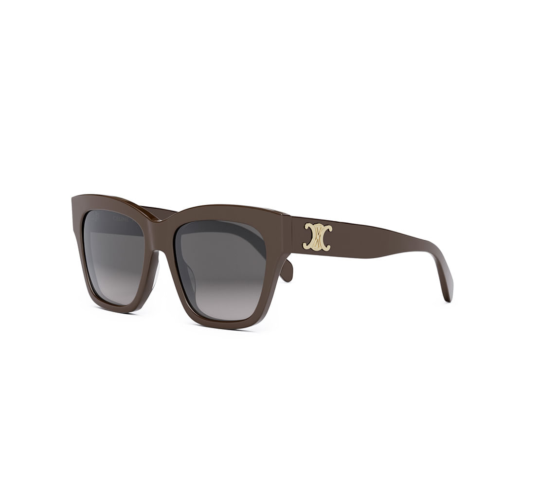 CELINE SYZE CL40253I 5548F