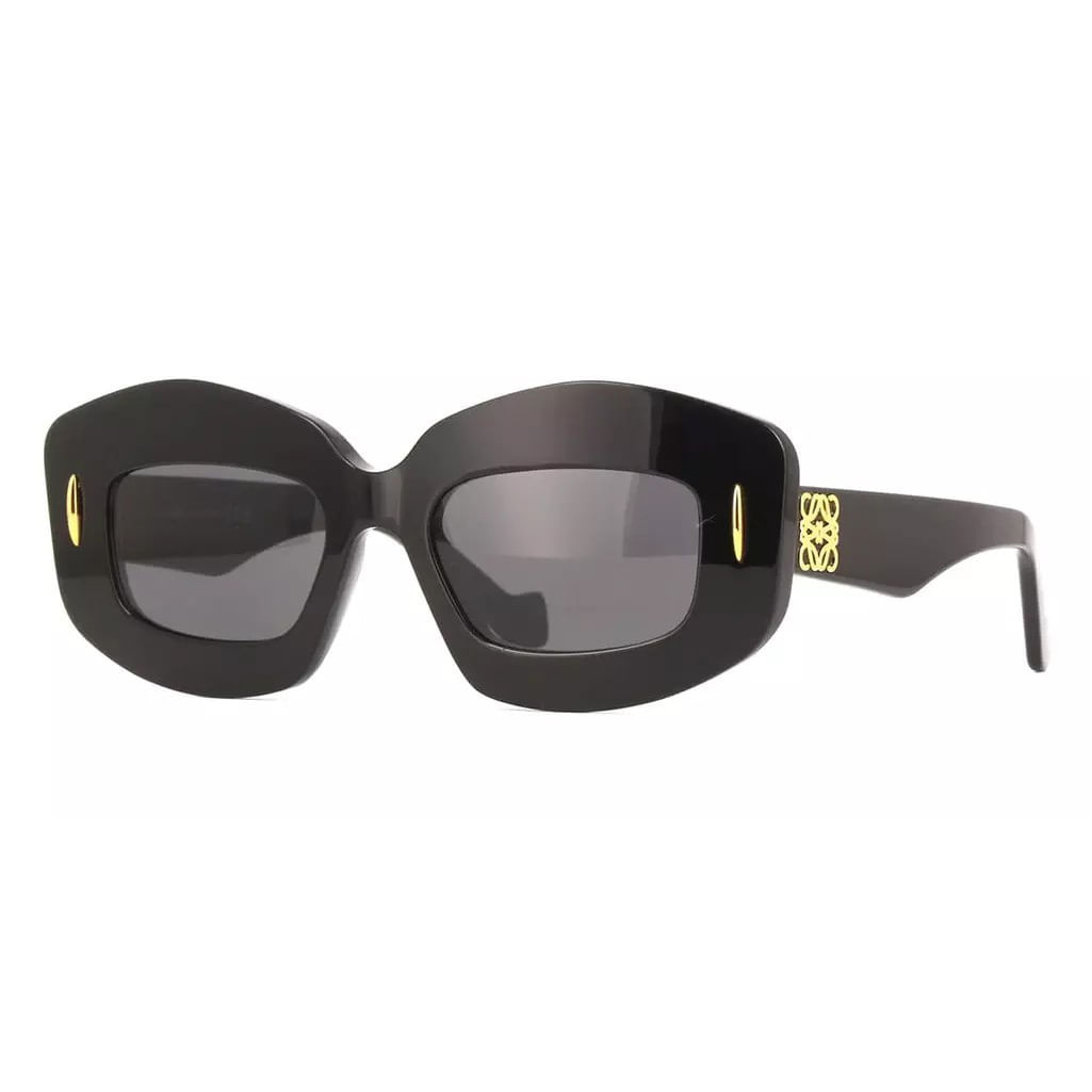 LOEWE SYZE LW40114I 4901A