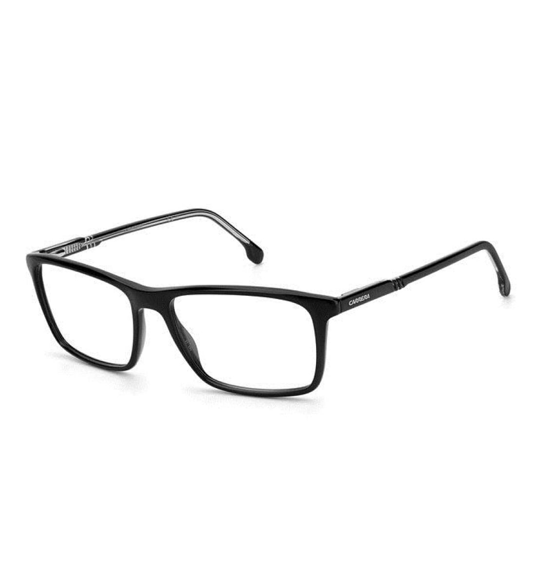 CARRERA KORNIZE CA1128 807