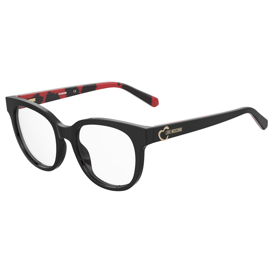 MOSCHINO LOVE KORNIZE MOL599 UYY