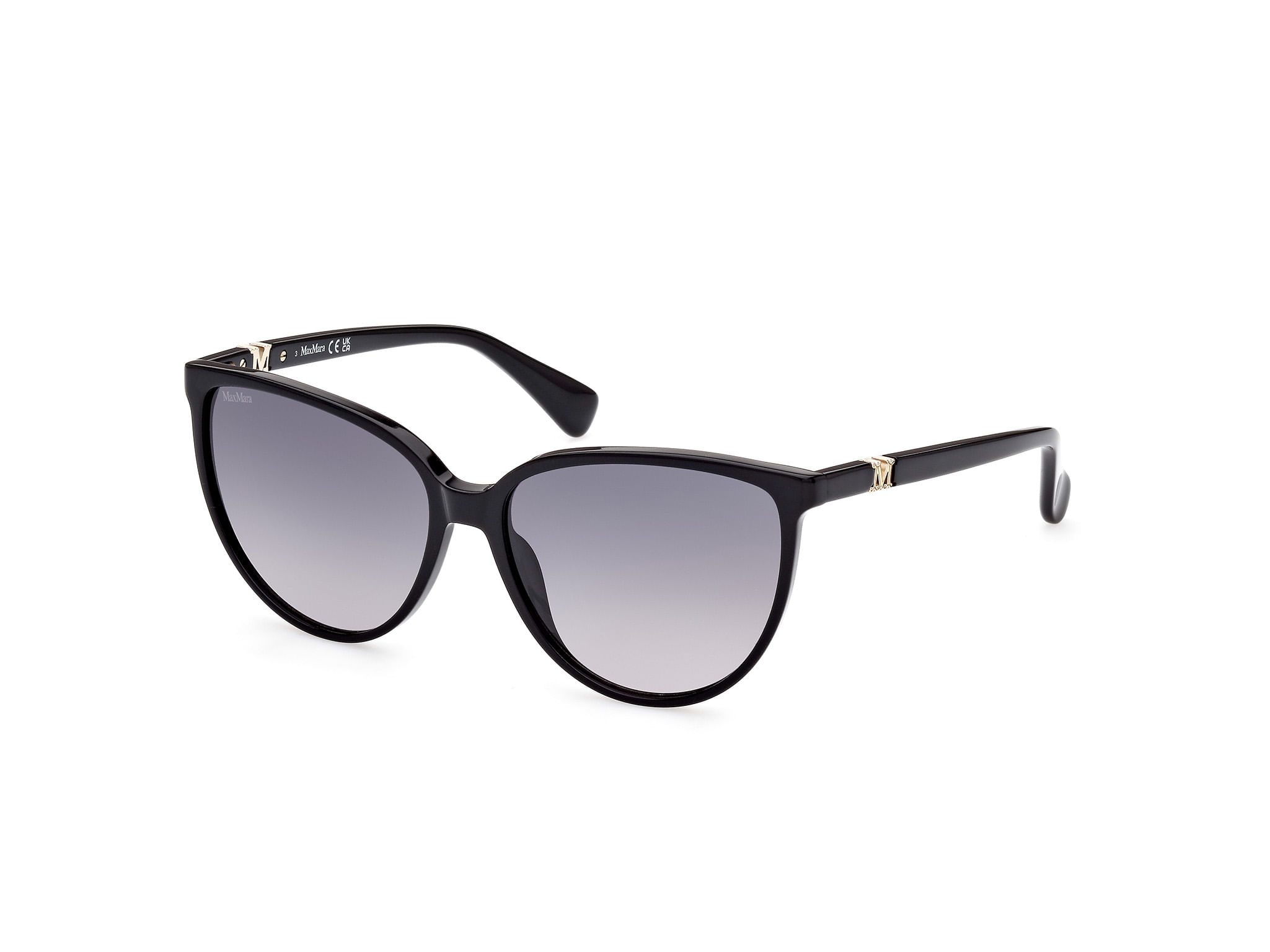 MAX MARA SYZE MM0045/S 01B