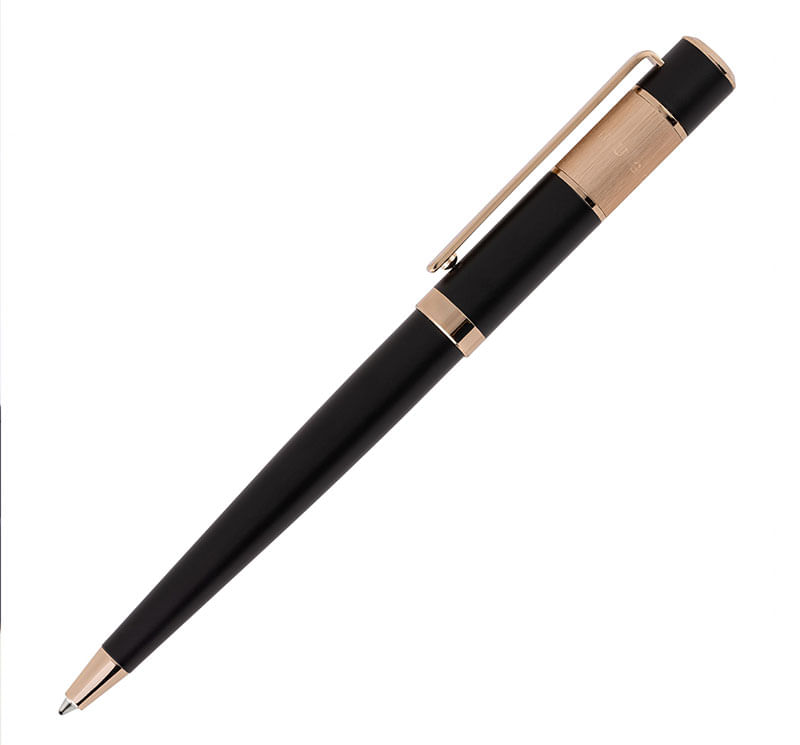 HUGO BOSS PEN Kimik HSC0064A