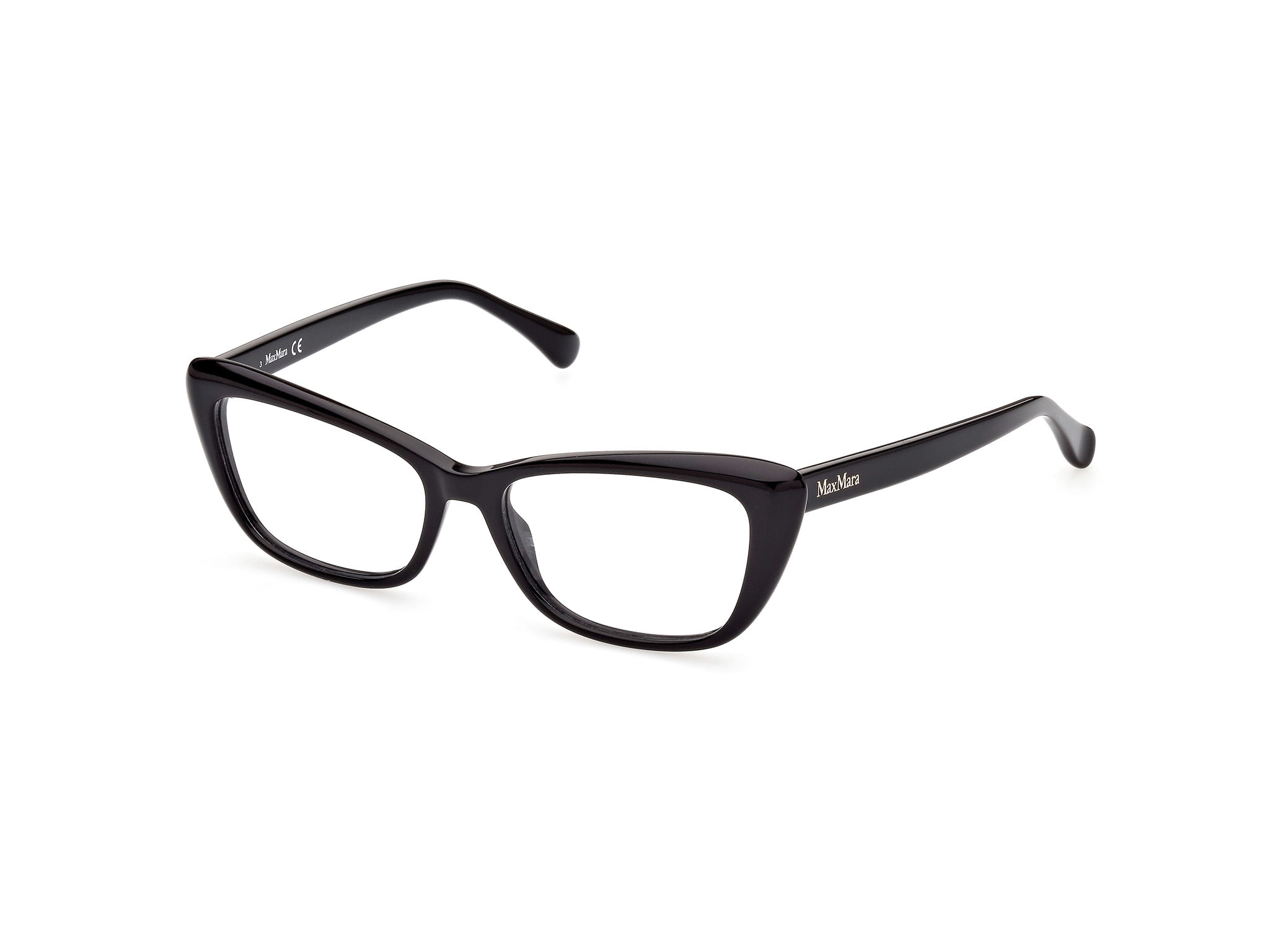 MAX MARA KORNIZE MM5059/V 001
