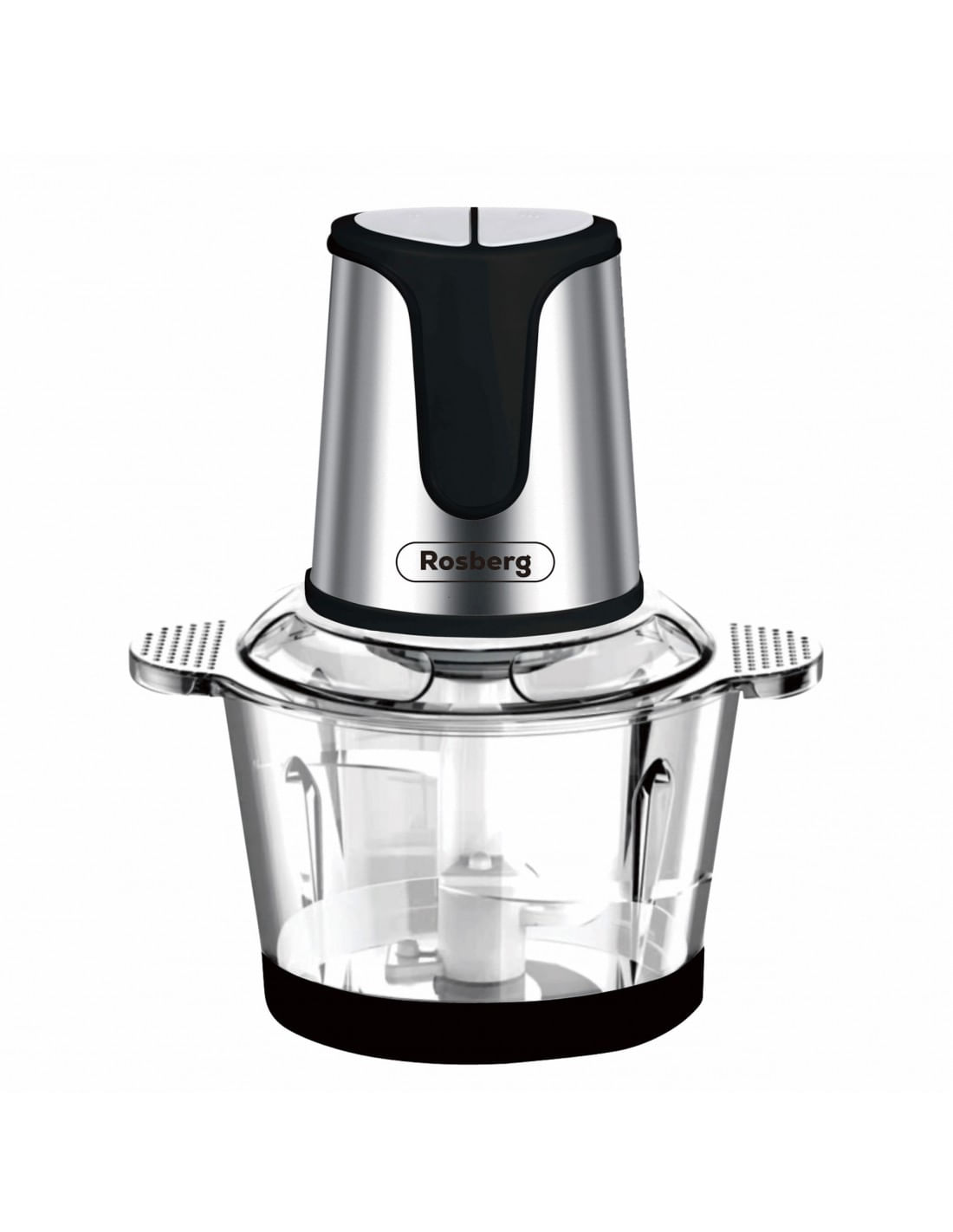 GRIRES ROSBERG R51111D 400W