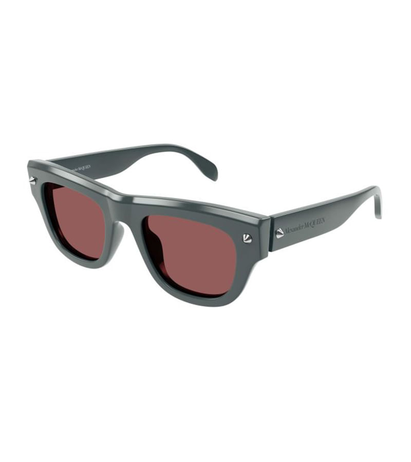 ALEXANDER MCQEEN SYZE AM0425S-004 51