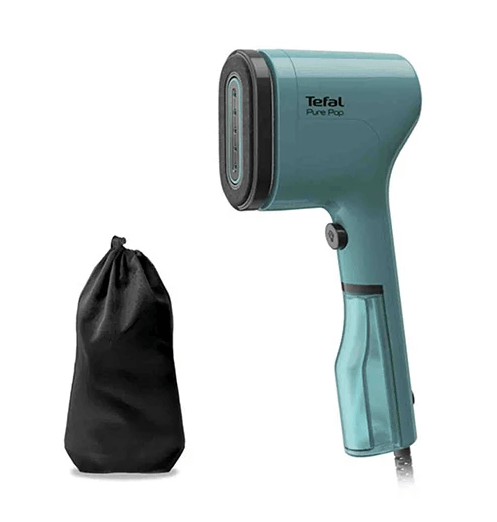 HEKUR ME AVULL TEFAL DT2024E1
