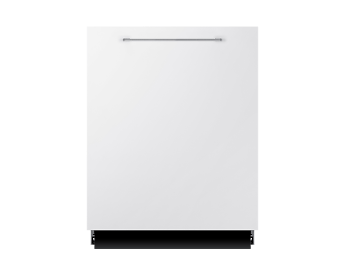 ENËLARËSE FULL MONTUESE SAMSUNG DW60A8050BB/EO 60CM