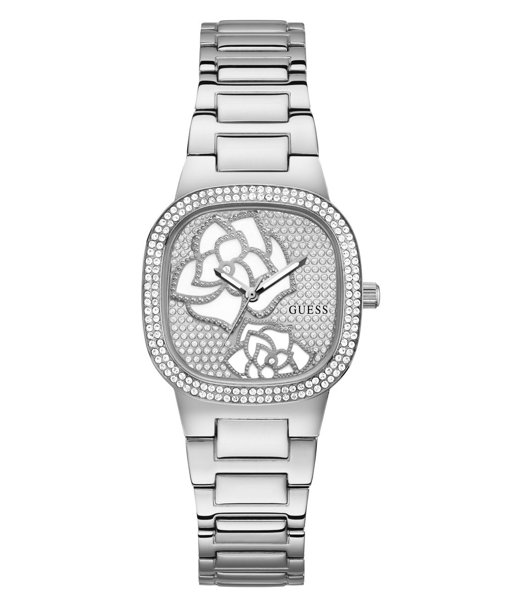 GUESS ORE ROSE BUD GW0544L1