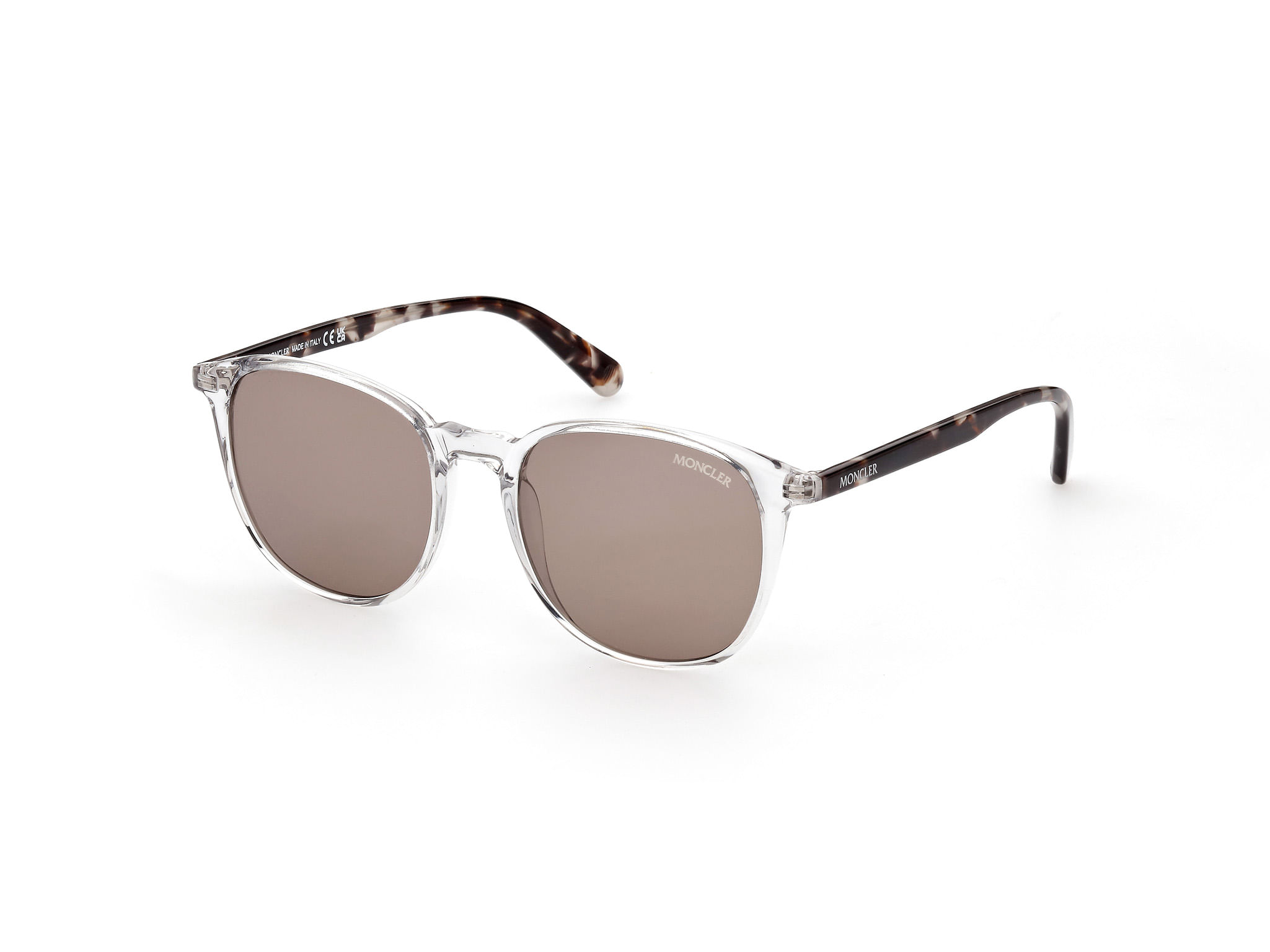 MONCLER SYZE ML0189/S 20J