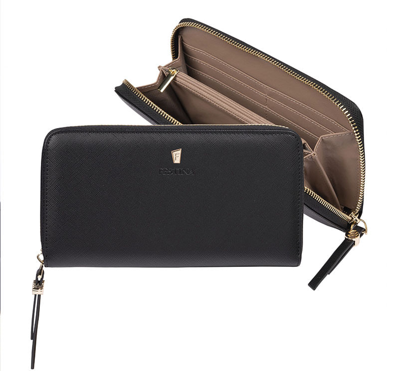 FESTINA TRAVEL WALLET Kuletë FEL222A