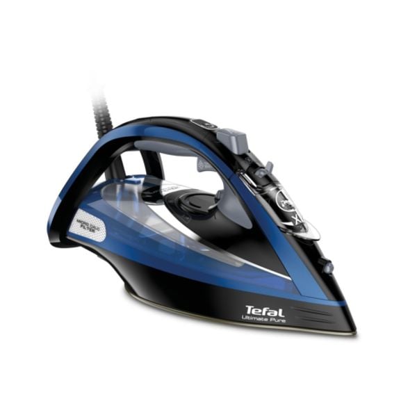 HEKUR PER HEKUROSJE TEFAL FV9848E0 3200W