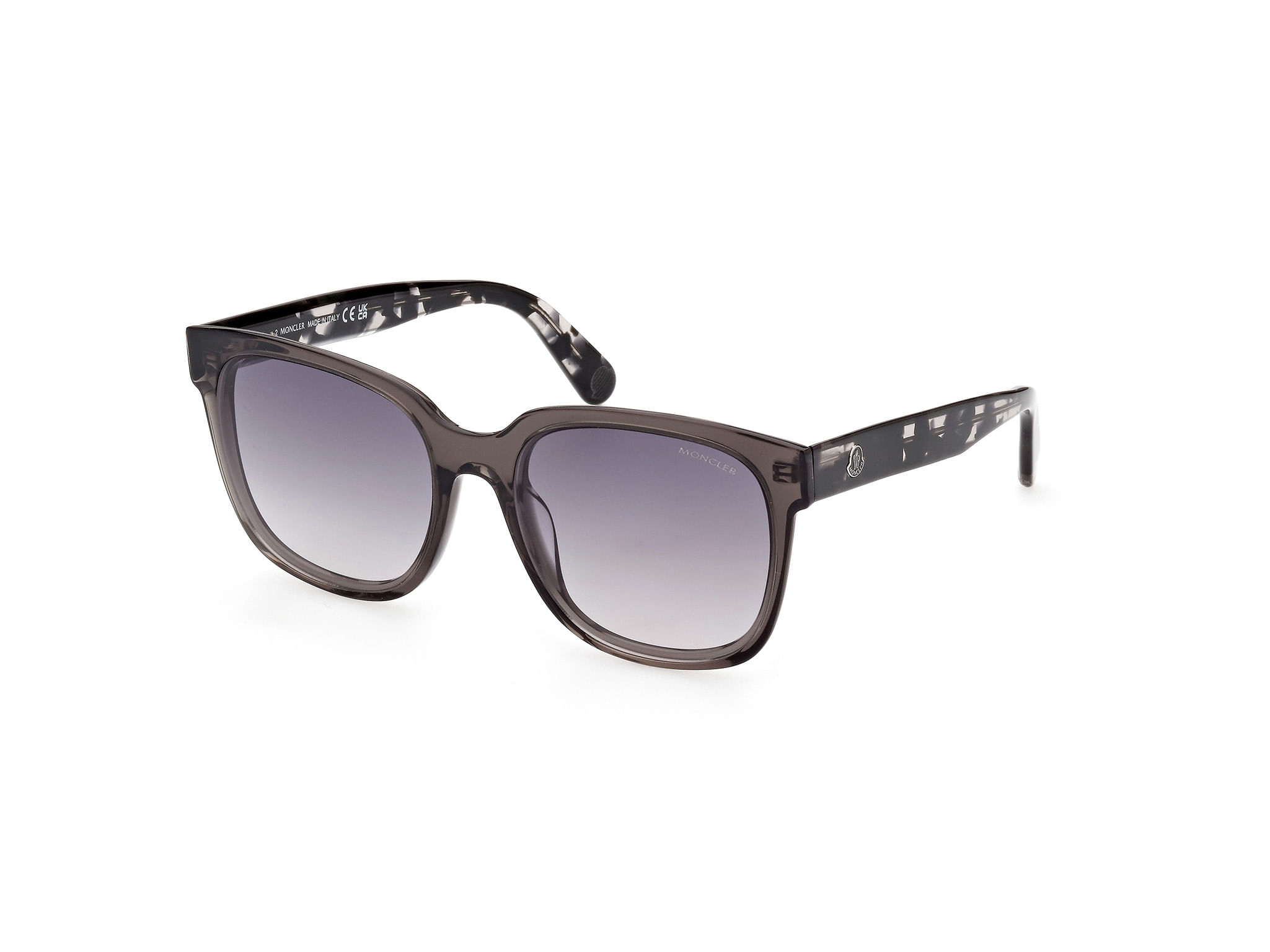 MONCLER SYZE ML0198/S 05B