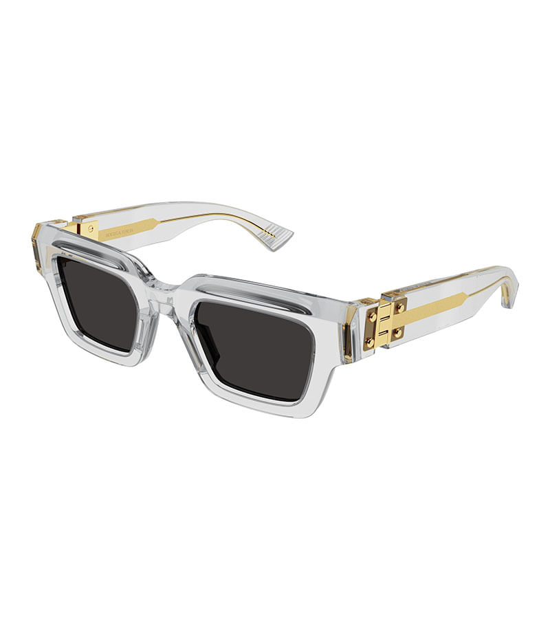BOTTEGA VENETA SYZE BV1230S-001 49