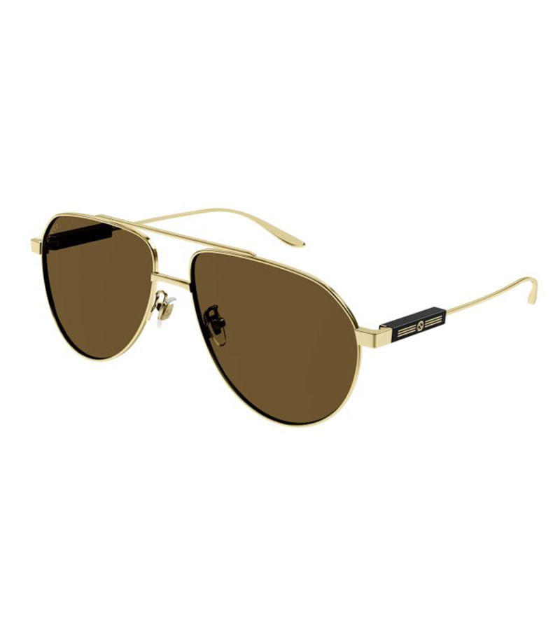 GUCCI SYZE GG1311S-004 61