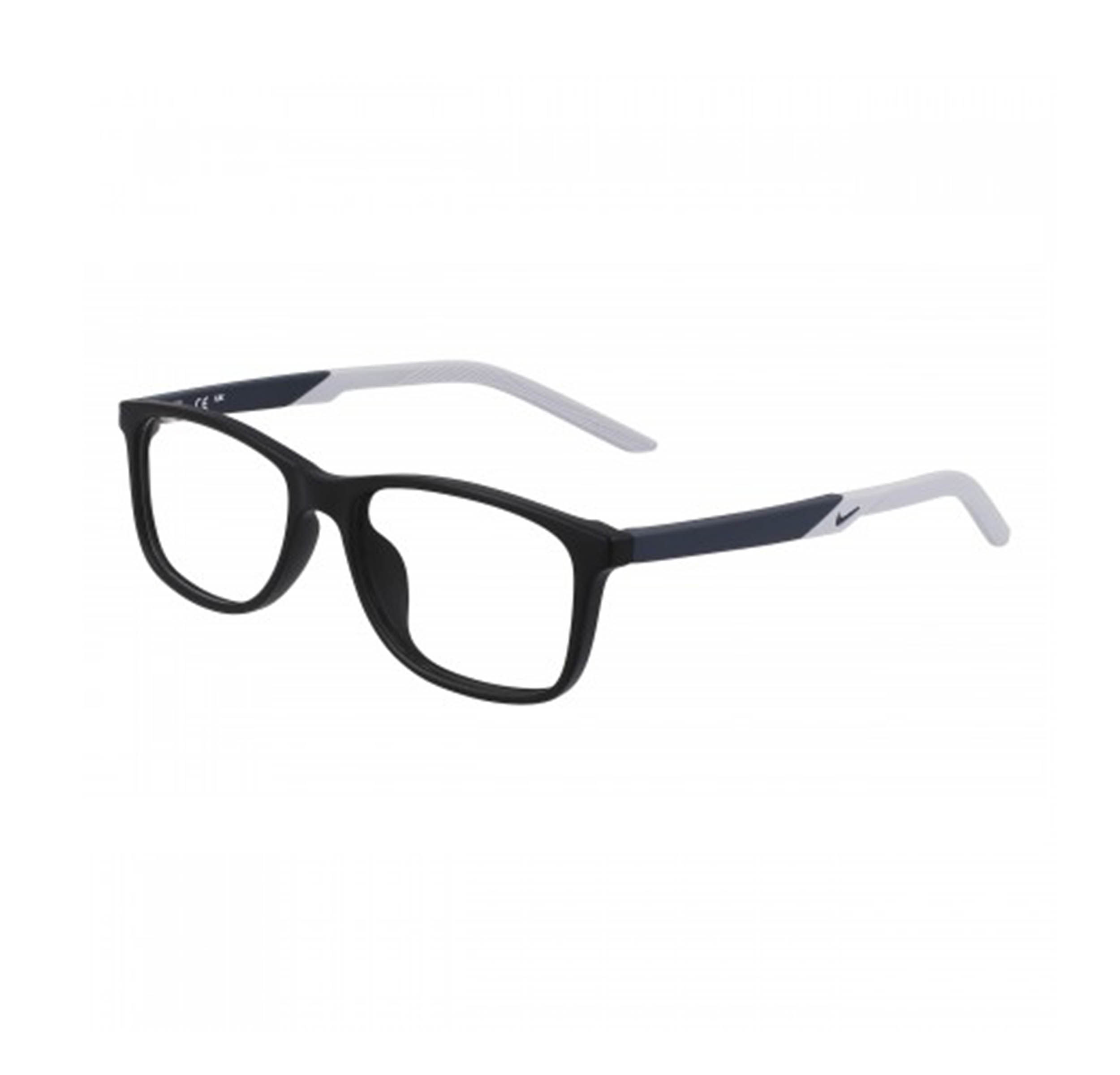 NIKE KORNIZ NK5037 001