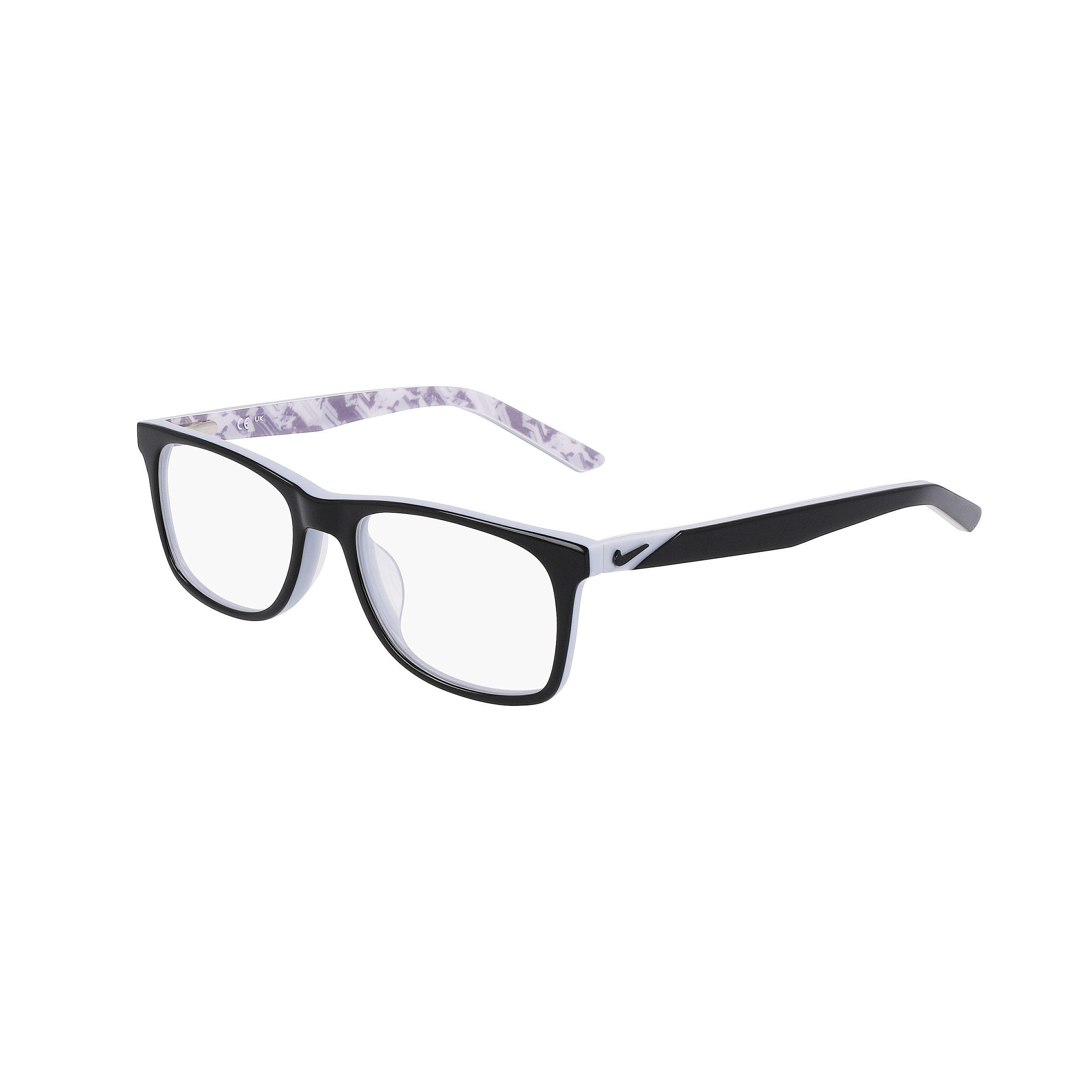NIKE KORNIZE NK5549 001