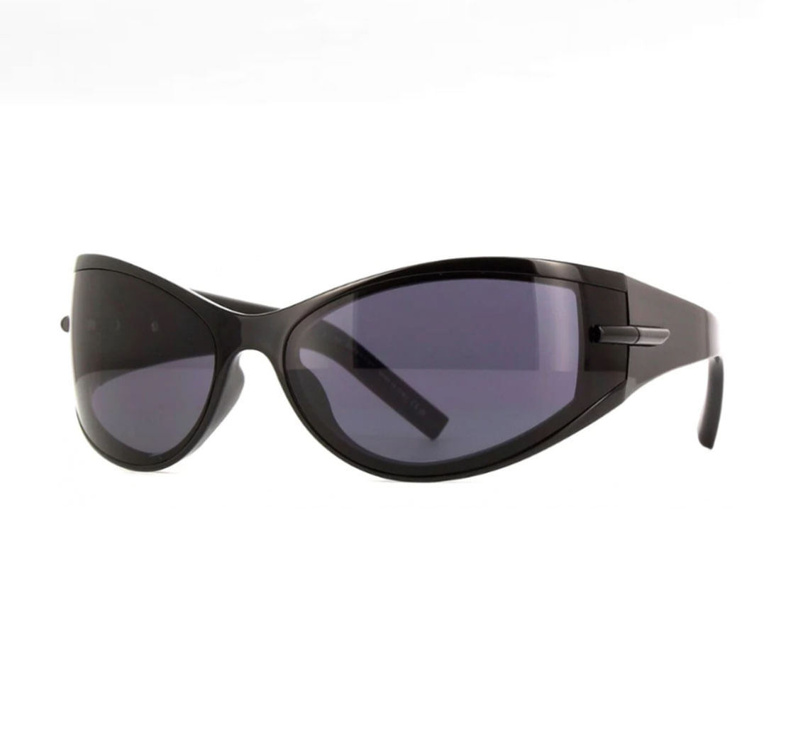 GIVENCHY SYZE GV40050I 7501A