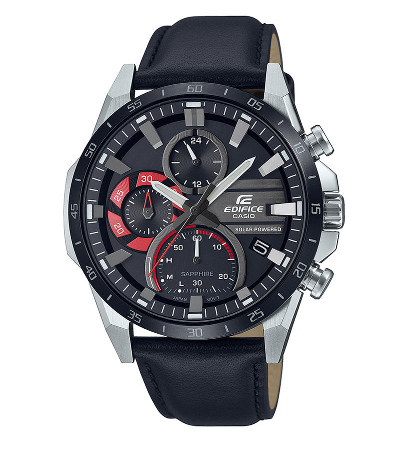 CASIO ORE EFS-S620BL-1AVUEF