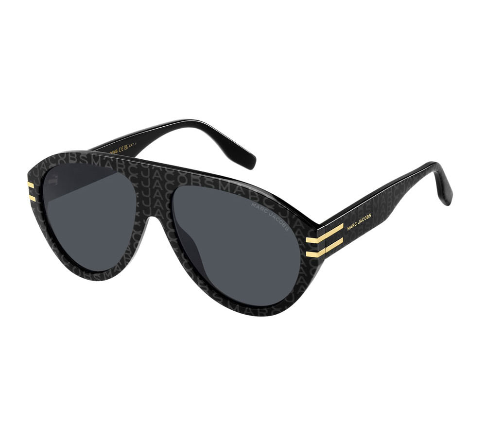 MARC JACOBS SYZE MARC747/S 03L