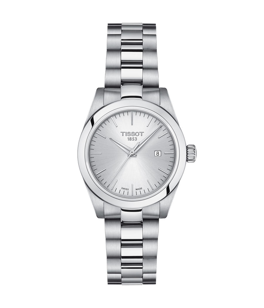 TISSOT ORE T-MY LADY T132.010.11.031.00