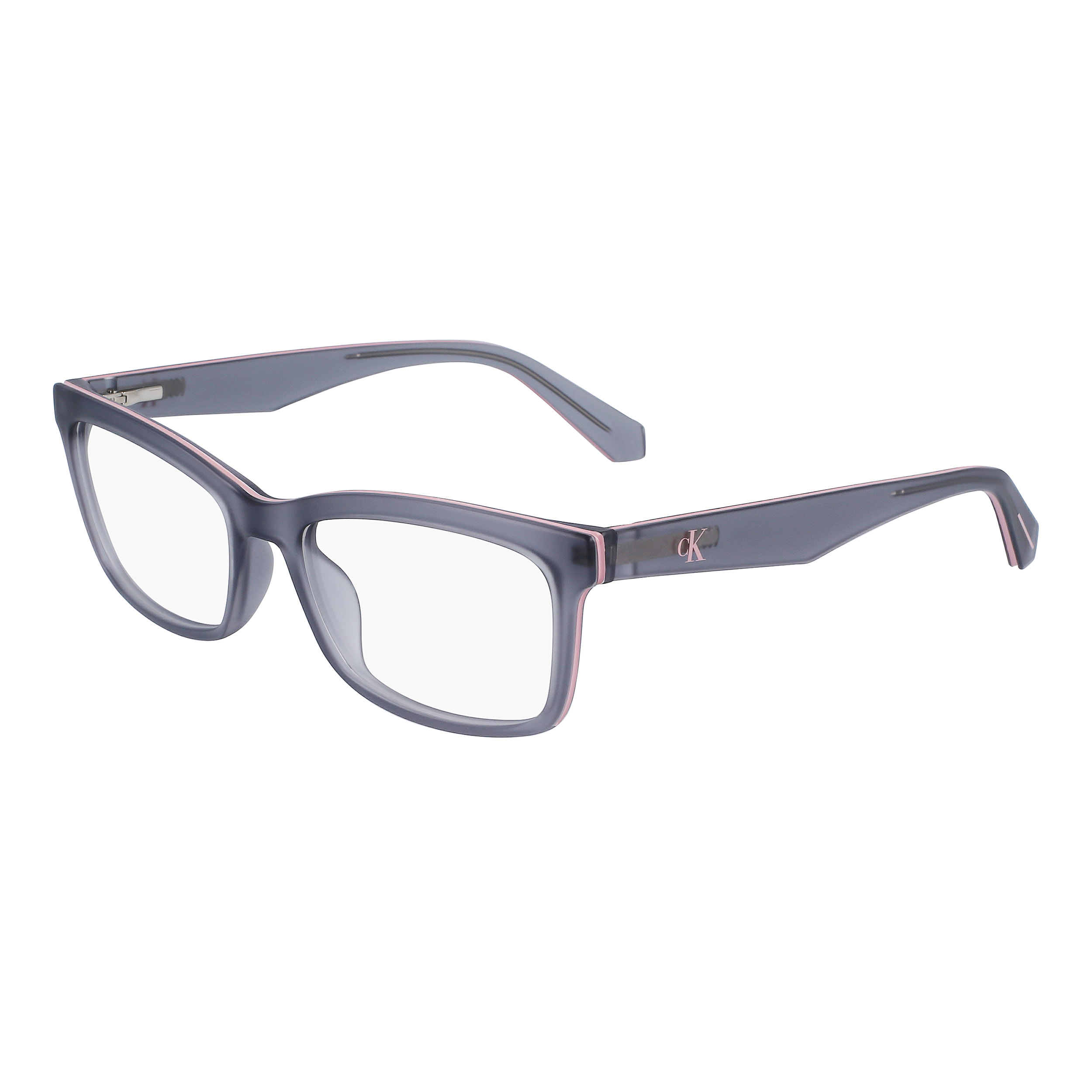 CALVIN KLEIN JEANS KORNIZE CKJ23613 050