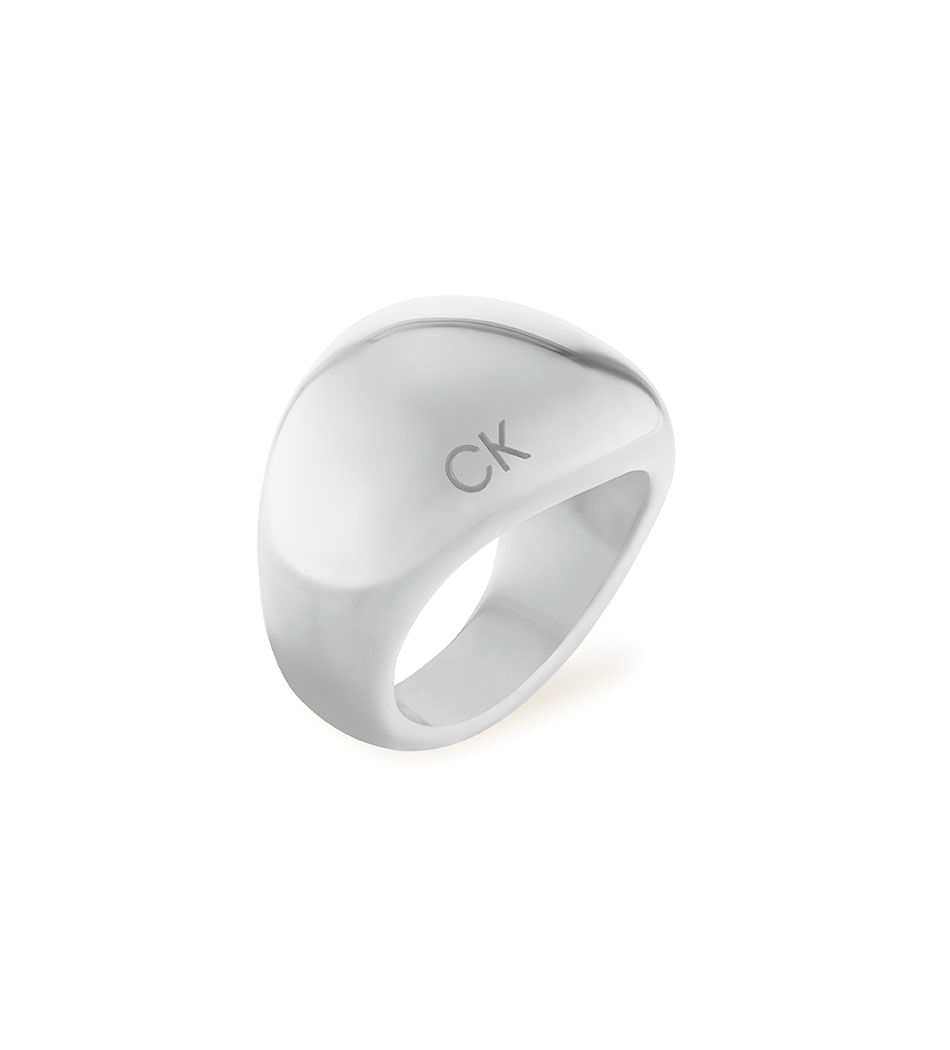 CALVIN KLEIN AKSESORE CKJ35000443C