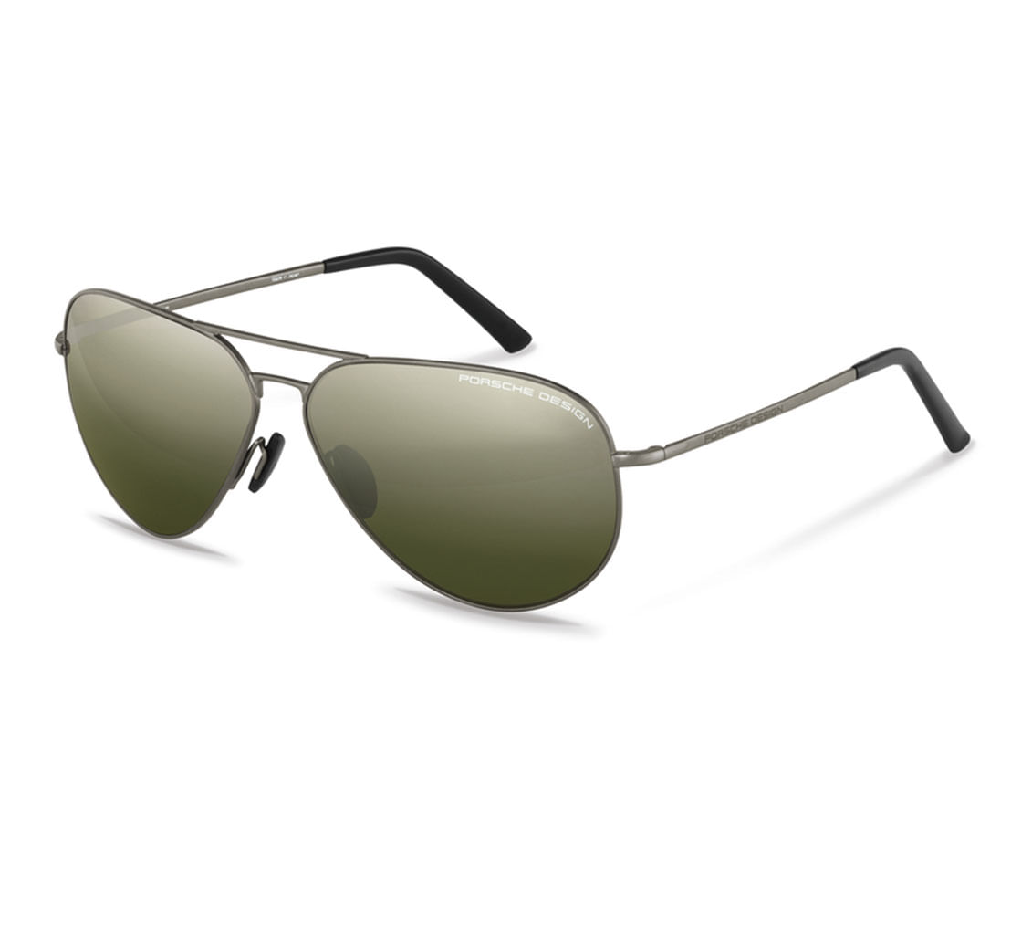 PORSCHE SYZE P8508-U-6412-140