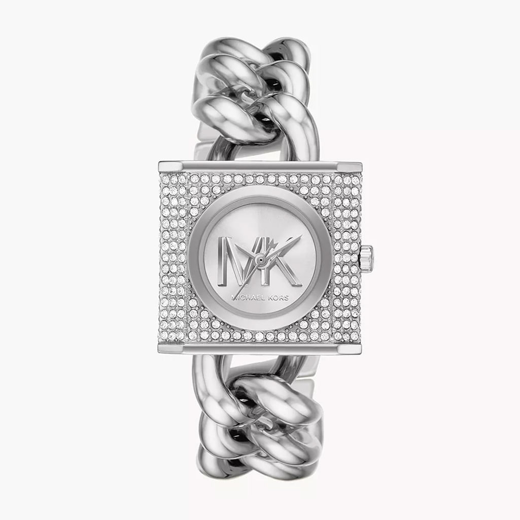 MICHAEL KORS ORE Pave MK4718