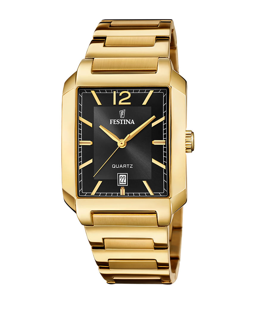 FESTINA ORE F20678/4