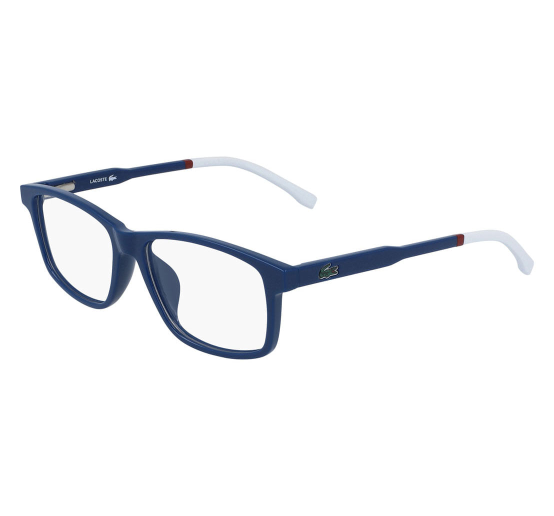 LACOSTE KORNIZE PER FEMIJE L3637 424