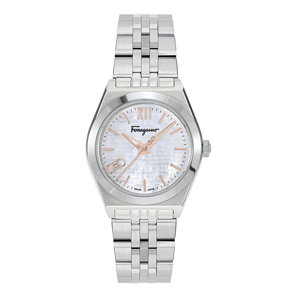 FERRAGAMO ORE SFKJ00123