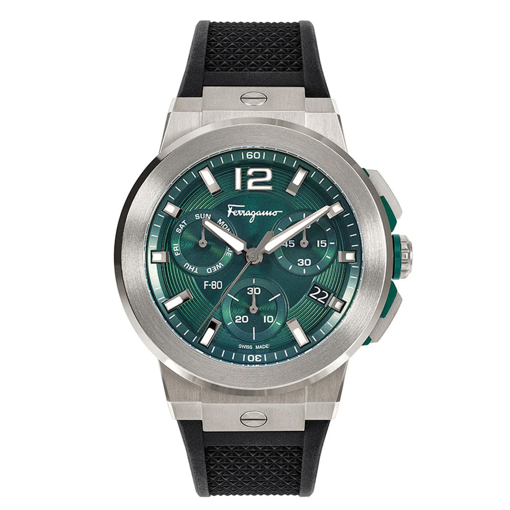 FERRAGAMO ORE SFMT00322