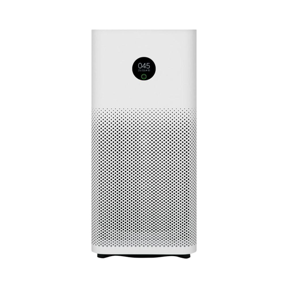 Mi Air Purifier 4