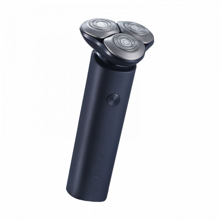 Xiaomi Mi Electric Shaver S101