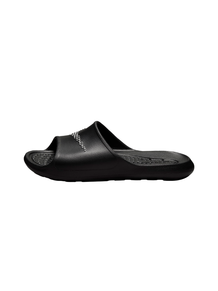 Papuçe për Meshkuj, NIKE - CZ5478-001