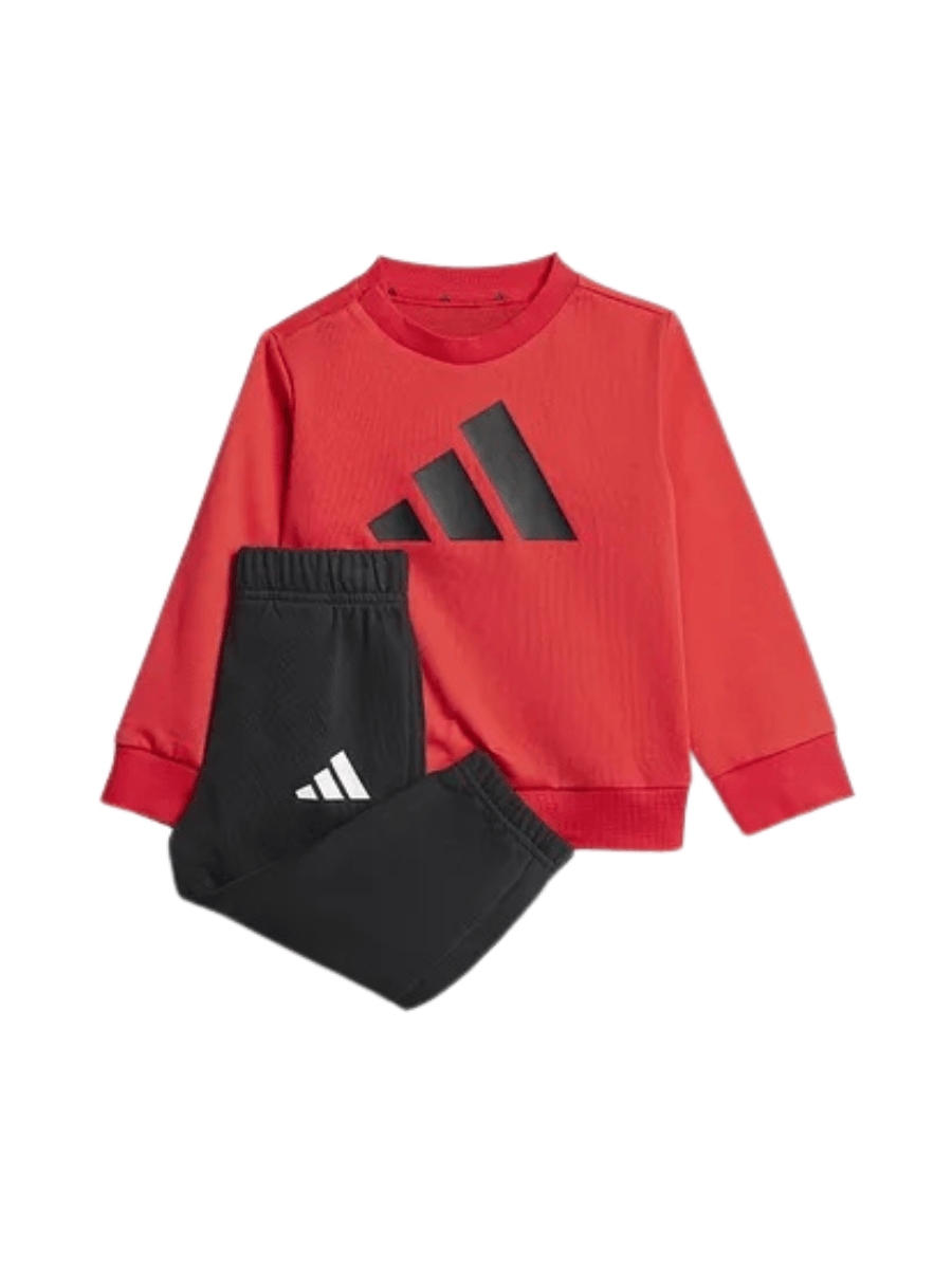 Trenerka Set për Fëmijë, ADIDAS - JC9647