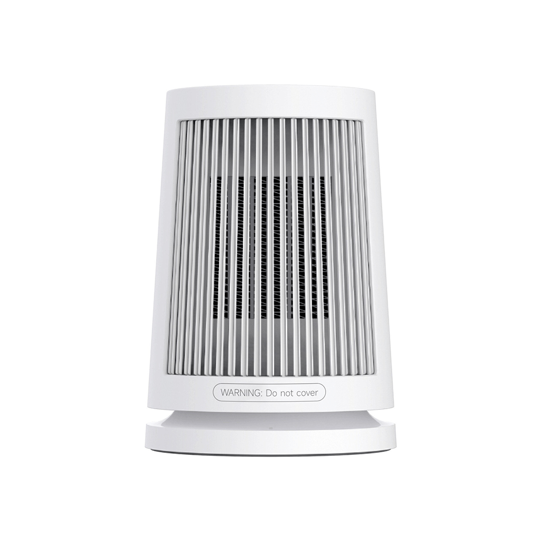 Xiaomi Desktop Heater