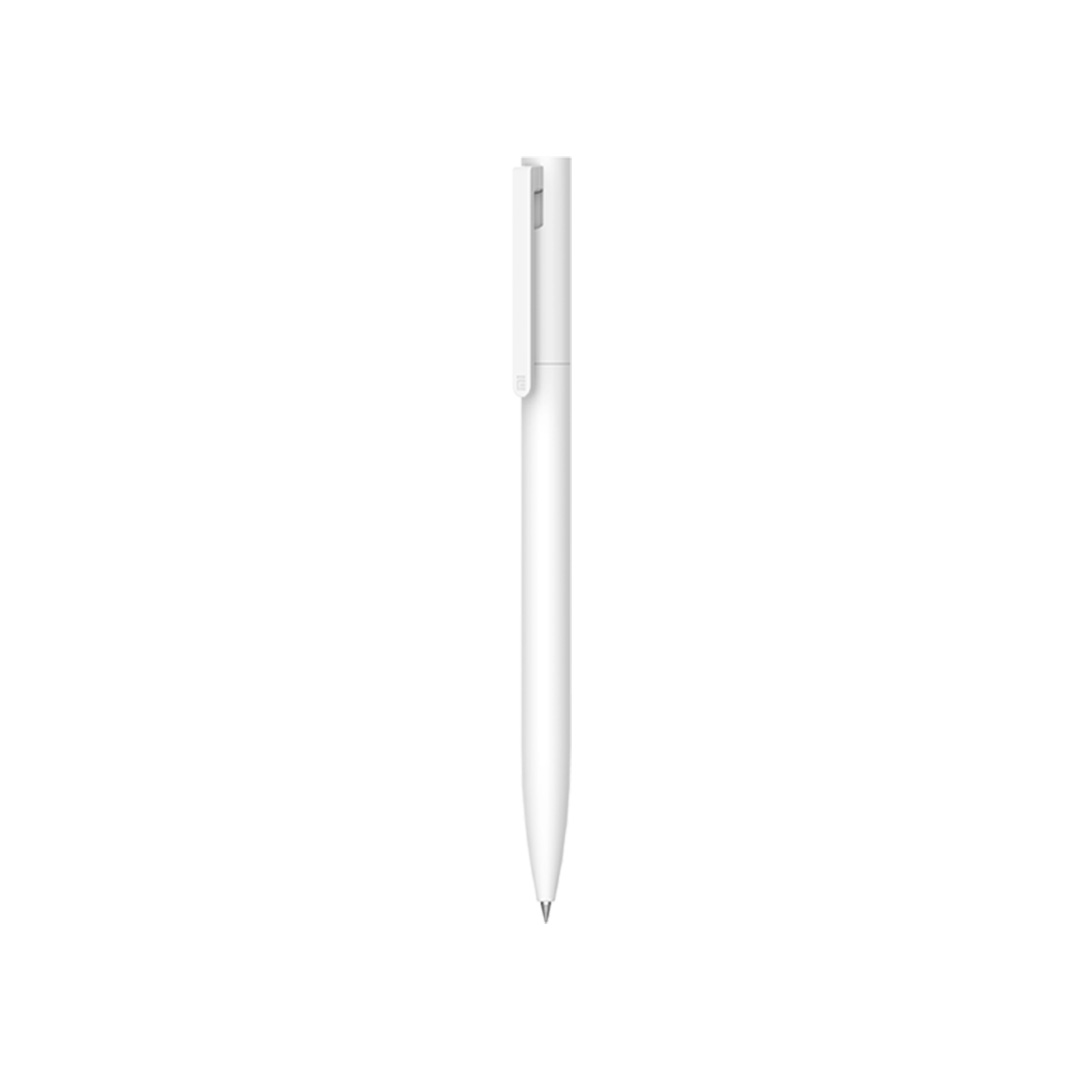 Xiaomi Mi High-capacity Ball Pen (10-Pack)