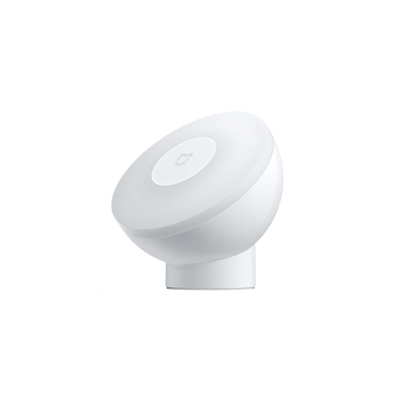 Xiaomi Mi Motion-Activated Night Light 2 (Bluetooth)