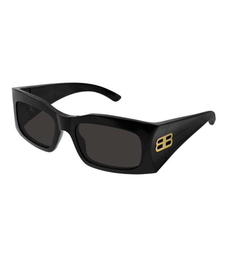 BALENCIAGA SYZE BB0291S-001 58