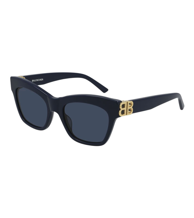 BALENCIAGA SYZE BB0132S-007 53