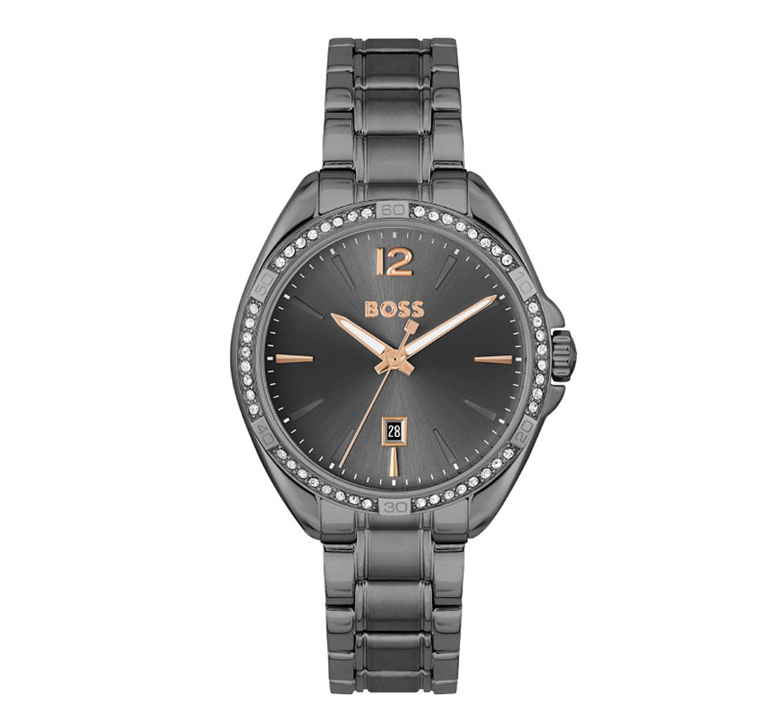 HUGO BOSS ORE HB1502620