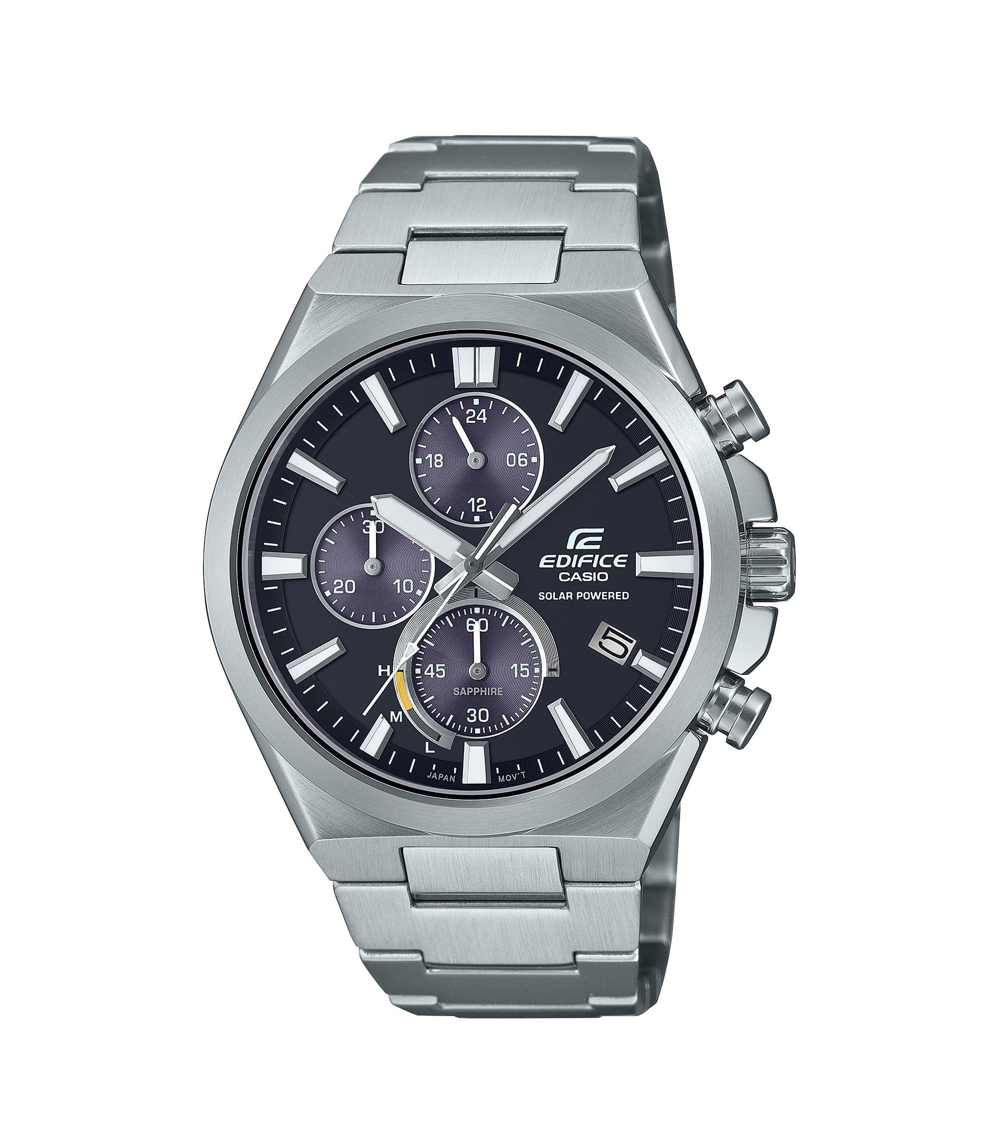 CASIO EDIFICE EFS-S630D-1AVUEF