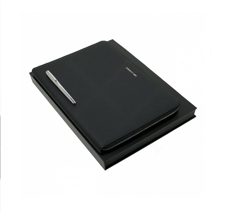 CERRUTI PEN SET NPFR711A