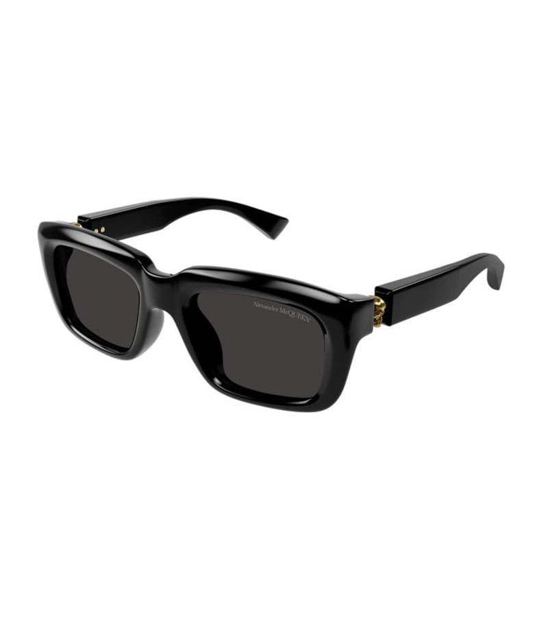 ALEXANDER MCQEEN SYZE AM0431S-001 54