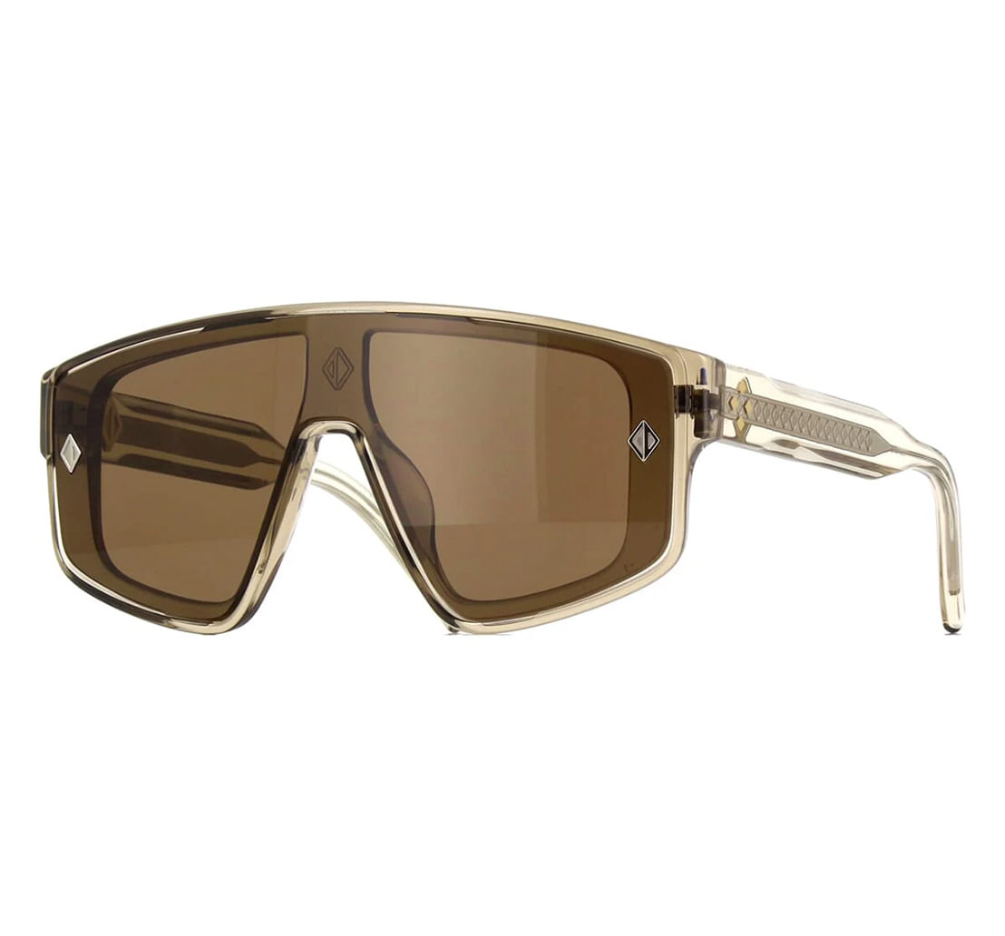 DIOR SYZE CD DIAMOND M1U 78F0