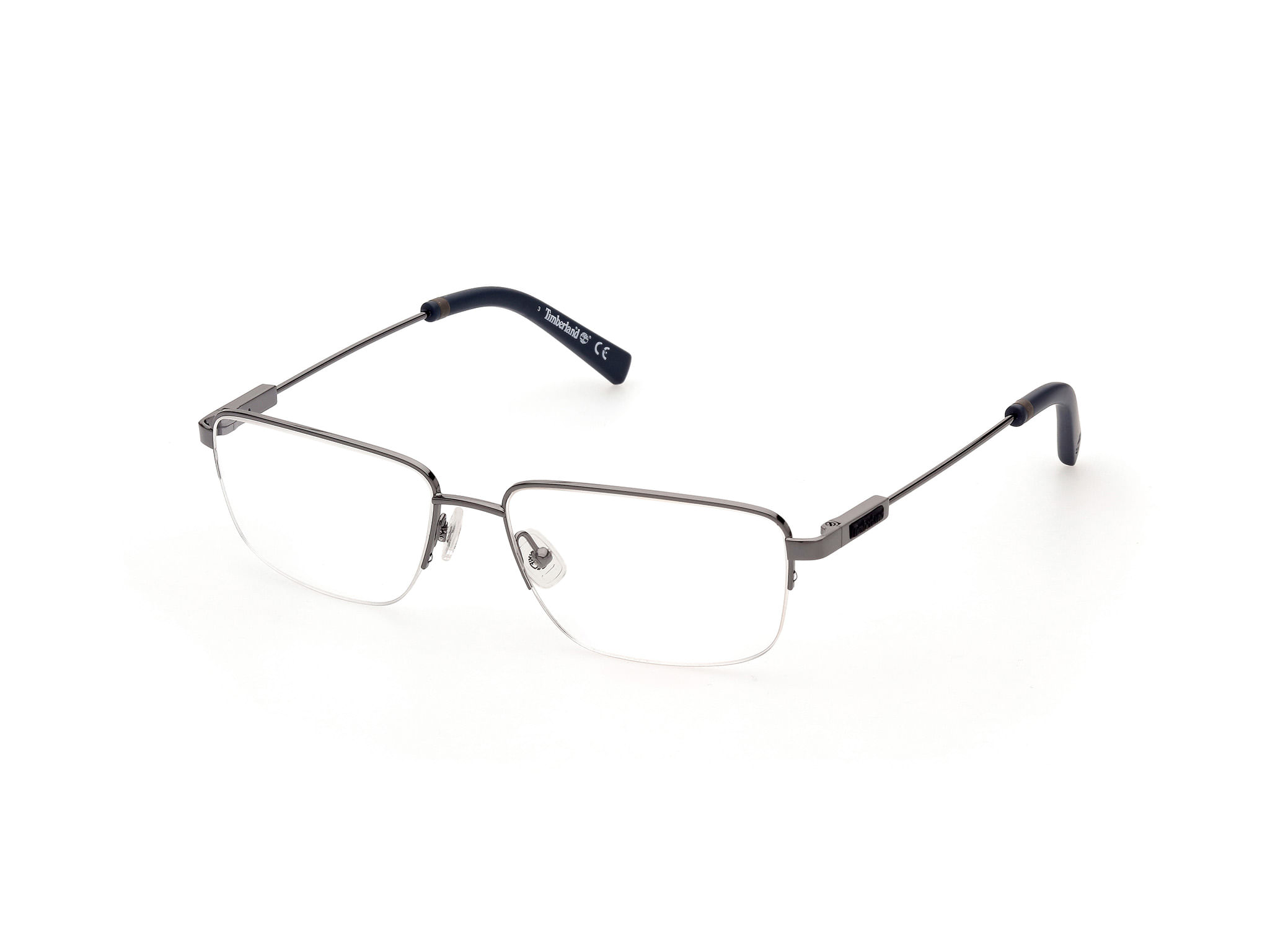 TIMBERLAND KORNIZE TB1735/V 008
