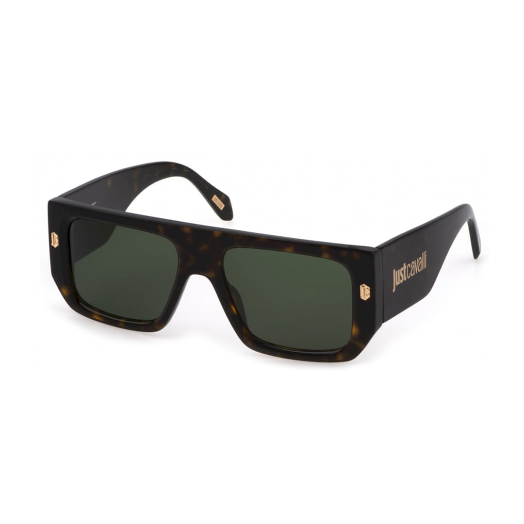 JUST CAVALLI SYZE SJC022 0722