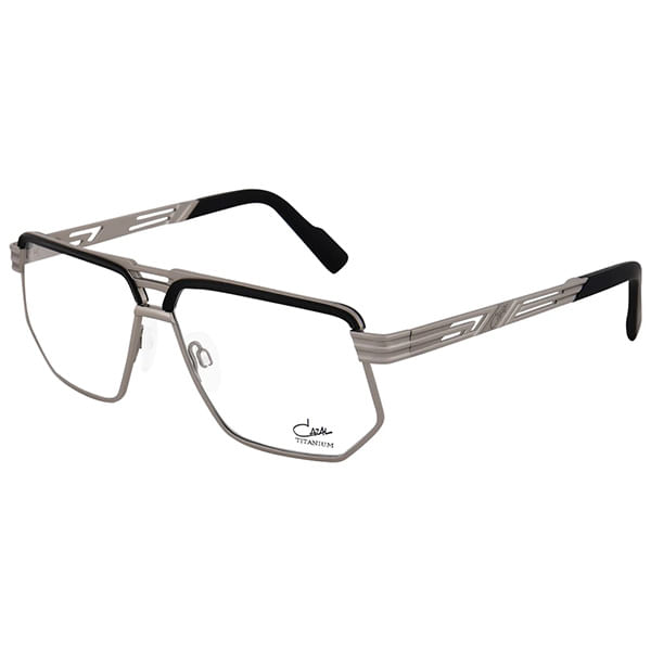 CAZAL SYZE 7107 002