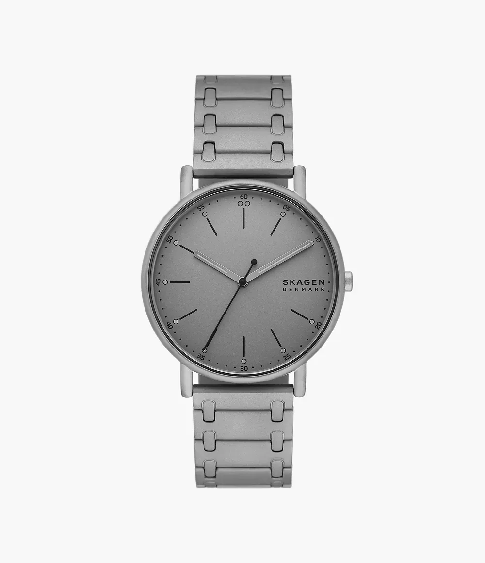 SKAGEN ORE SKW6913